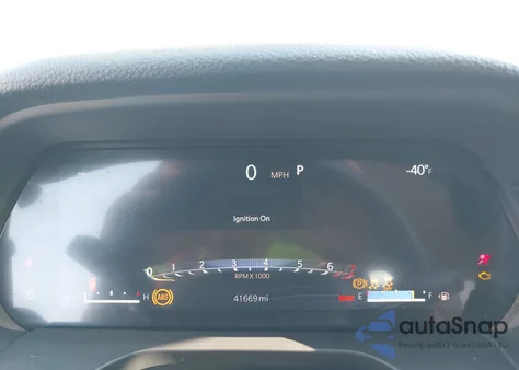 2022 Jeep Grand Cherokee Limited 4X4 from USA, damaged, VIN 1C4RJHBG4N8556401